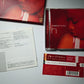 Heather Headley – This Is Who I Am (CD, 2003) Japan Bonus Track obi BVCP-24020