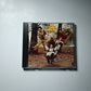 The Staple Singers – The Staple Swingers (CD, 2006) Europe 0025218857321