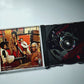 The Staple Singers – The Staple Swingers (CD, 2006) Europe 0025218857321
