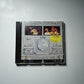 Bob Marley & The Wailers – Babylon By Bus (CD, 1994) US 422-846-197-2