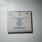 Bob Marley & The Wailers – Babylon By Bus (CD, 1994) US 422-846-197-2