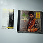 Al Green – Let's Stay Together (CD, 1993) US 7243-8-27121-2-1