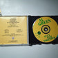 Al Green – Let's Stay Together (CD, 1993) US 7243-8-27121-2-1
