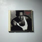 Johnny Gill – Johnny Gill (CD, 1990) Japan BVCM-1