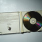 Johnny Gill – Johnny Gill (CD, 1990) Japan BVCM-1