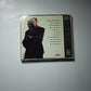 Johnny Gill – Johnny Gill (CD, 1990) Japan BVCM-1