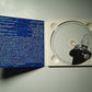 R.L. Burnside – Mr. Wizard (CD, 1997) US Digipak 80301-2