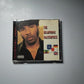 Cody ChesnuTT – The Headphone Masterpiece (CD, 2002) US none