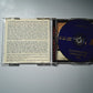 Cody ChesnuTT – The Headphone Masterpiece (CD, 2002) US none