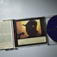 Cody ChesnuTT – The Headphone Masterpiece (CD, 2002) US none