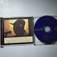 Cody ChesnuTT – The Headphone Masterpiece (CD, 2002) US none