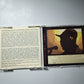 Cody ChesnuTT – The Headphone Masterpiece (CD, 2002) US none
