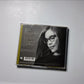 Lisa Loeb & Nine Stories – Tails (CD, 1995) US GEFD-24734