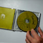 Lisa Loeb & Nine Stories – Tails (CD, 1995) US GEFD-24734