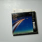Journey – Escape (CD, 1983) Japan SRCS 6268