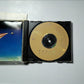 Journey – Escape (CD, 1983) Japan SRCS 6268