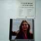 Judy Collins – Colors Of The Day The Best Of Judy Collins (CD, 1990) Japan