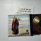 Judy Collins – Colors Of The Day The Best Of Judy Collins (CD, 1990) Japan