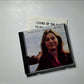Judy Collins – Colors Of The Day The Best Of Judy Collins (CD, 1990) Japan