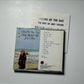 Judy Collins – Colors Of The Day The Best Of Judy Collins (CD, 1990) Japan