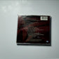 Gloria Estefan – Greatest Hits (CD, 1992) US EK 53046