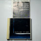 Eric Clapton – From The Cradle (CD, 1994) Japan WPCR-90