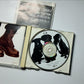 Eric Clapton – From The Cradle (CD, 1994) Japan WPCR-90