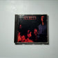 Allan Holdsworth – Secrets (CD, 1989) Japan 29B2-76