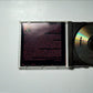 Allan Holdsworth – Secrets (CD, 1989) Japan 29B2-76