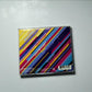 The Strokes – Angles (CD, 2011) US 88697-53472-2-RE1