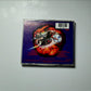 Judas Priest – Painkiller (CD, 1990) US CK 46891