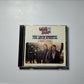 Various – What's Shakin' (CD, 1998) Japan AMCY-2864
