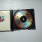 Various – What's Shakin' (CD, 1998) Japan AMCY-2864