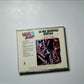 Various – What's Shakin' (CD, 1998) Japan AMCY-2864
