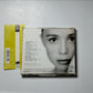 Lisa Ekdahl & Peter Nordahl Trio - Back to Earth (CD, 1999) Japan Obi BVCJ-31008