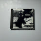 Focus – Ship Of Memories (CD, 2001) Netherlands RB 66.193