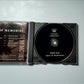Focus – Ship Of Memories (CD, 2001) Netherlands RB 66.193