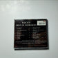 Focus – Ship Of Memories (CD, 2001) Netherlands RB 66.193