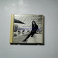 Clémentine – Mes Nuits, Mes Jours (CD, 1990) Japan Bonus Track CSCS 5332