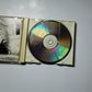 Clémentine – Mes Nuits, Mes Jours (CD, 1990) Japan Bonus Track CSCS 5332