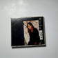 Clémentine – Mes Nuits, Mes Jours (CD, 1990) Japan Bonus Track CSCS 5332