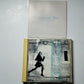 Clémentine, Johnny Griffin – Continent Bleu (CD, 1989) Japan