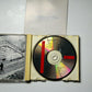 Clémentine, Johnny Griffin – Continent Bleu (CD, 1989) Japan