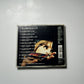 Clémentine – Long Courrier (CD, 1993) Japan Bonus Track SRCS 6760