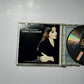 Clémentine – Long Courrier (CD, 1993) Japan Bonus Track SRCS 6760