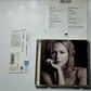 Jewel – Spirit  (CD, 1998) Japan Bonus Track obi AMCY-2940