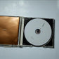 Jewel – Spirit  (CD, 1998) Japan Bonus Track obi AMCY-2940