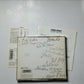 Jewel – Spirit  (CD, 1998) Japan Bonus Track obi AMCY-2940