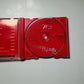 Jan Akkerman – C.U. (CD, 2003) Netherlands CTC 2990448