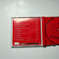 Jan Akkerman – C.U. (CD, 2003) Netherlands CTC 2990448